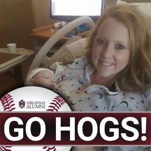 Meet your Posher, Chelsea